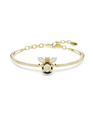 Swarovski Idyllia Soft Bee rannekoru 5742679