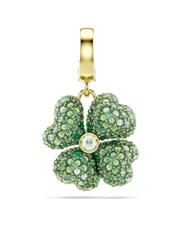Swarovski Idyllia Clover hela 5743130