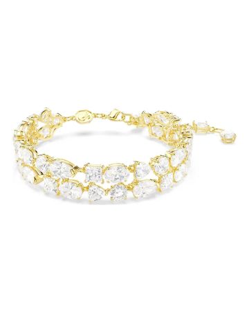 Swarovski Mesmera Armband 5743827
