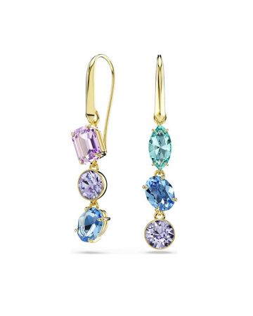 Swarovski Gema Earrings 5747917