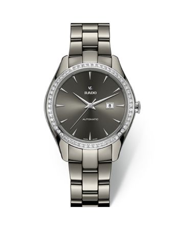 Rado HyperChrome Automatic Diamonds R32051102