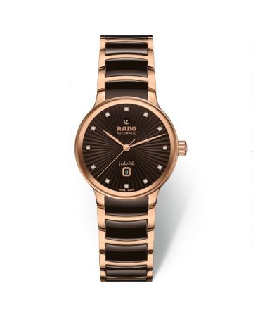 Rado Centrix Automatic Diamonds R30019732