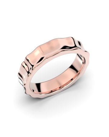 Festive Kelopuu Goldring 14-588-000-PK