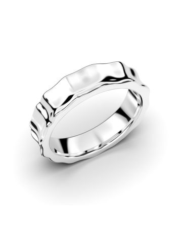 Festive Kelopuu Goldring 14-588-000-VK