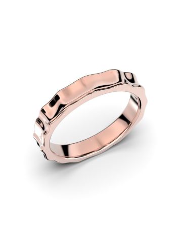Festive Kelopuu Goldring 14-589-000-PK