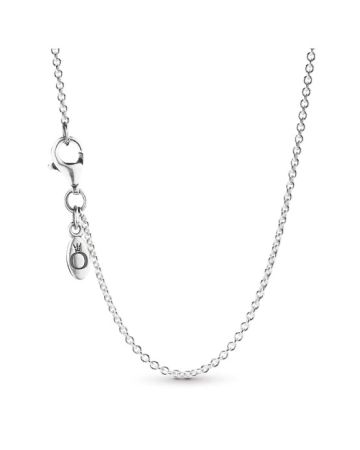 Pandora riipusketju 75 cm 590200-75-1
