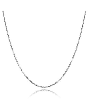 Pandora Oxidized ketju 45 cm 590412OX-45-1