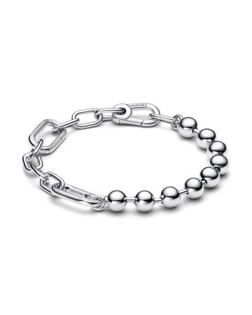 Pandora ME Armband 17 cm 592793C00