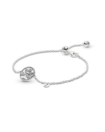 Pandora Tree Of Life -rannekoru
