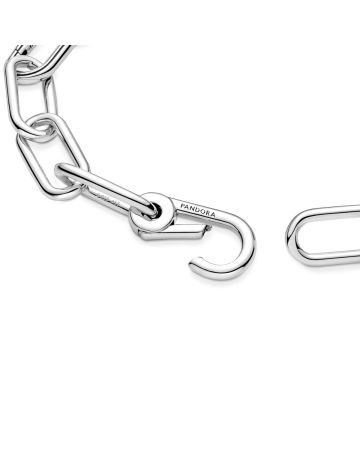 Pandora ME Link Chain rannekoru 23 cm 599662C00