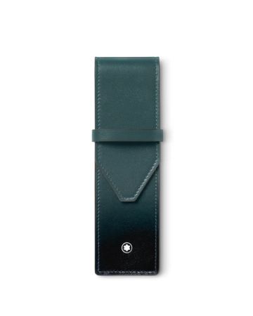 Montblanc Meisterstück Envelope 2-Pen Pouch MB198285