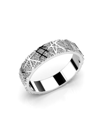 Festive Routa Goldring 14-604-000-VK