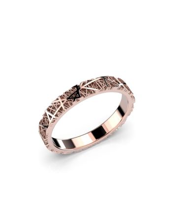Festive Routa Goldring 14-614-000-PK