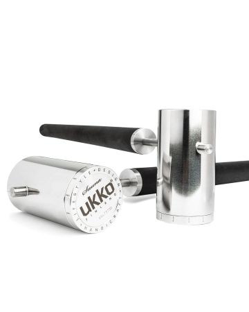 Ukko löylykauha 6430056830063