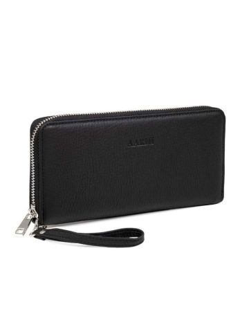 Aarni Clutch Geldbörse 6430066271153