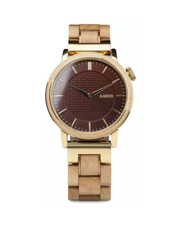 Aarni Töölö Limited Edition 6430066273263