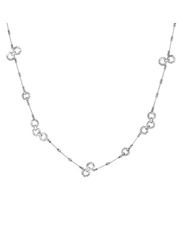 Lapponia Bubblestances -kaulakoru 663861