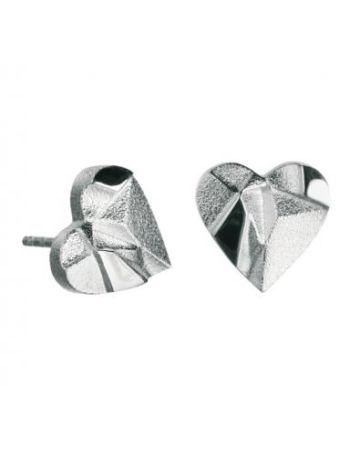 Lapponia My Foolish Heart -korvakorut 672884