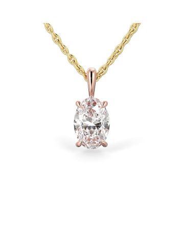 Festive Selena timanttiriipus, punakulta 705-100-PK