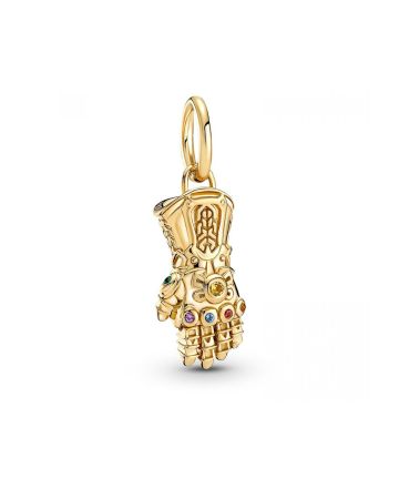 Pandora The Avengers Infinity Gauntlet Charme 760661C01