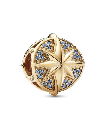 Pandora Captain Marvel hela 762744C01-1