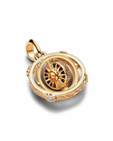 Pandora Game of Thrones Astrolab hela 762971C01-1