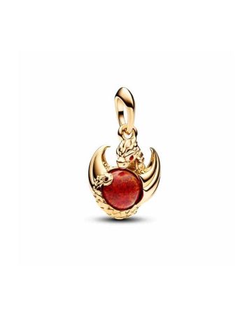 Pandora Game of Thrones Dragon hela 762972C0-1