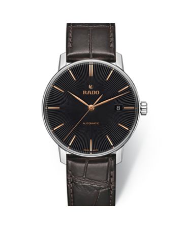 Rado Coupole Classic Automatic R22860165