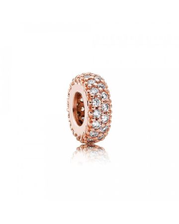 Pandora Pavé Inspiration -hela 781359CZ