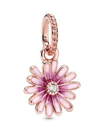 Pandora Pink Daisy -hela 788771C01 