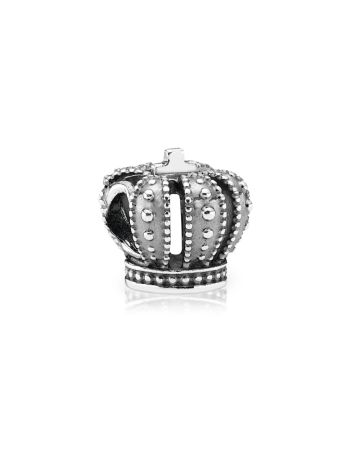 Pandora Crown -hela 790930