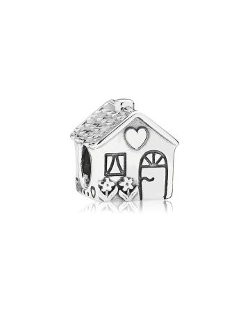 Pandora Home sweet home -hela 791267-1