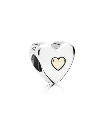 Pandora Anniversary -   Charmee 791290-1