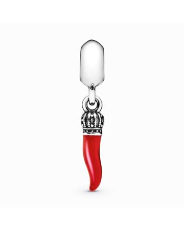 Pandora Corno Lucky Horn Charme 791361EN09