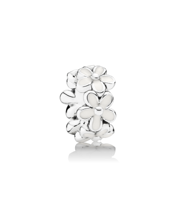 Pandora Darling Daisies -hela 791495EN12-1