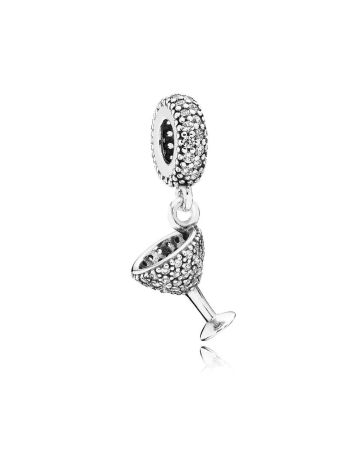Pandora Night Out -hela 791535CZ