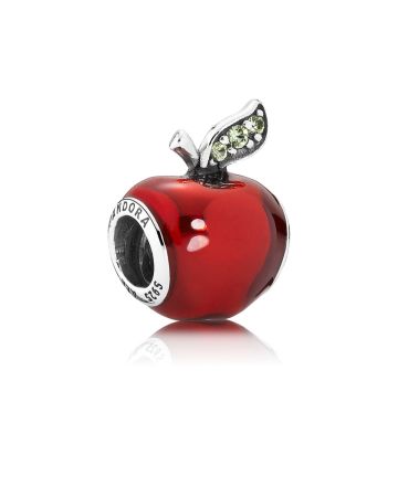 Pandora Disney