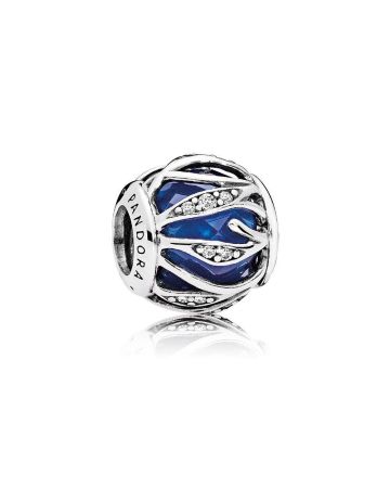 Pandora Royal Galaxy berlock 791969NCB-1