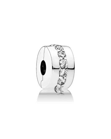Pandora Shining Path -lukkopala 791972CZ