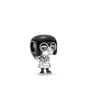 Pandora Disney Pixar Edna -berlock 792026C01
