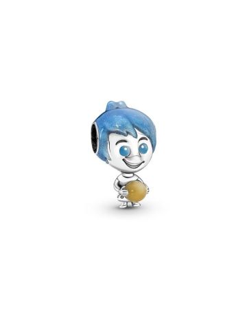 Pandora Disney Joy Glow-in-the-dark Memory Orb hela 792028C01-1