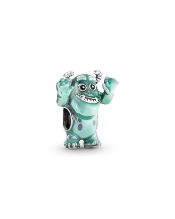 Pandora Disney Sulley Charme 792031C01