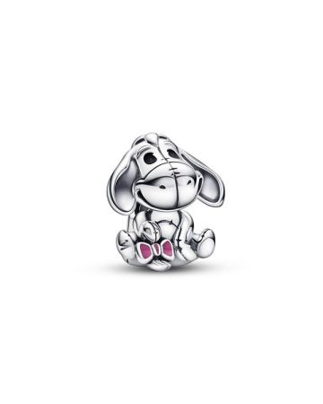 Pandora Ihaa Charme 792209C01