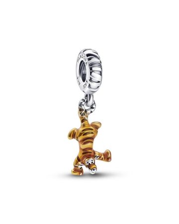 Pandora Tikru Charme 792213C01