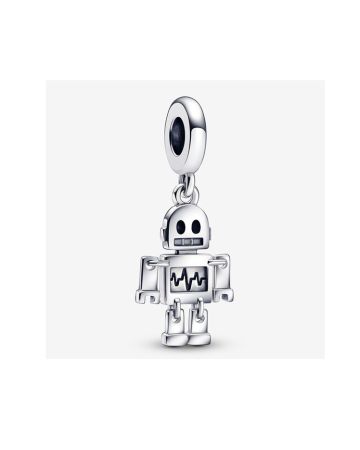 Pandora Bestie Bot hela 792250C01-1