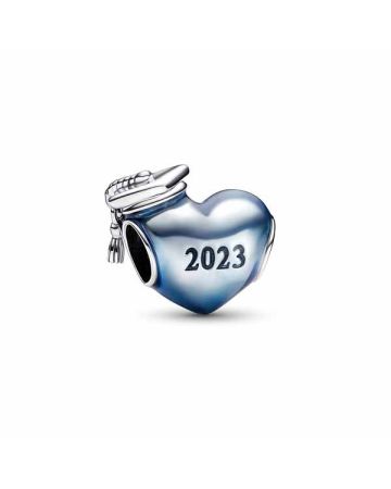 Pandora Graduation 2023 hela 792590C01