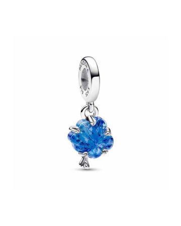 Pandora Murano Family Tree Dangle Charme 792614C01