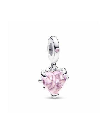 Pandora Family Tree & Dangle Charme 792654C01