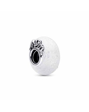Pandora Love Mom Murano hela 792655C00