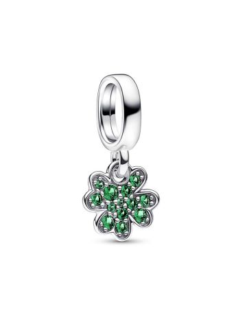 Pandora Four-cleaf Clover hela 792751C01-1